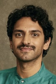 Karan Soni as Dopinder in Deadpool