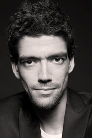 Javier Botet as Mama (body) in Mama