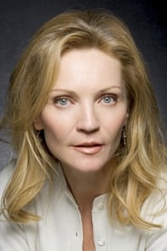 Joan Allen as Pamela Landy in The Bourne Ultimatum