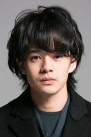 Sosuke Ikematsu as 4 Ban-san in Shoplifters