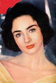 Xenia Kalogeropoulou as Natalia in Before Midnight