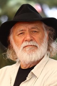 Rade Šerbedžija as Milich in Eyes Wide Shut