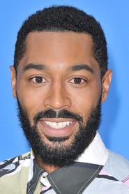 Tone Bell as Sal Maltese in Coyote vs. Acme