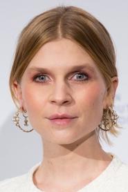 Clémence Poésy as Rana in 127 Hours