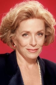Holland Taylor as Angela Montclair / Alanis Montclair in The Truman Show