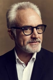 Bradley Whitford as Stephen Sondheim in tick, tick... BOOM!