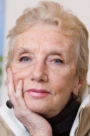 Alla Osipenko as Self in Russian Ark