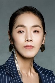 Park Ji-a as Baby's Mother in Spring, Summer, Fall, Winter... and Spring