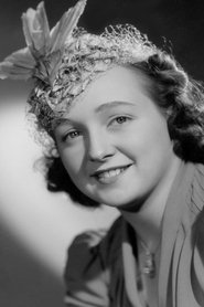 Marilyn Harris as Little Maria in Frankenstein