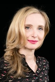 Julie Delpy as Céline in Before Midnight