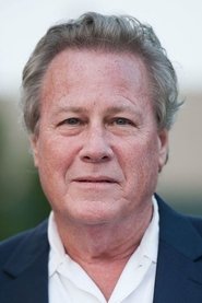 John Heard as Dr. Kaufman in Awakenings