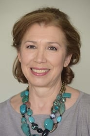 Victoria Cociaș as Flavia in Toni Erdmann