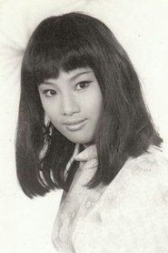 Angela Mao Ying as Su Lin in Enter the Dragon