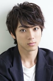 Yuki Yamada as Yasu Hojo in Shoplifters