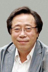 Byun Hee-bong as Sergeant Koo Hee-bong in Memories of Murder