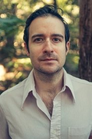 Frank Mosley as Husband in Upstream Color