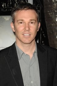 Loren Dean as Adult Anton Freeman in Gattaca