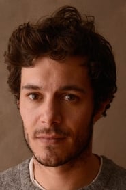 Adam Brody as Jerry in Promising Young Woman
