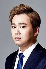 Seo Jae-kyeong as Boy Monk in Spring, Summer, Fall, Winter... and Spring