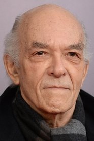 Mark Margolis as Lenny in The Wrestler