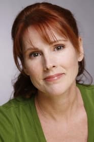 Patricia Tallman as Possessed Witch in Army of Darkness