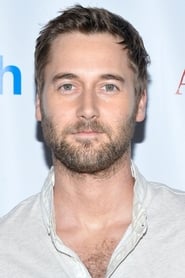 Ryan Eggold as Walter Breachway in BlacKkKlansman