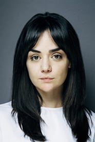 Hayley Squires as Katie in I, Daniel Blake