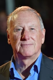 James Smith as Godolphin in The Favourite