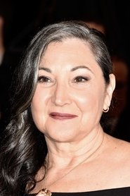 Robin Bartlett as Lillian Gorfein in Inside Llewyn Davis