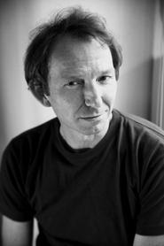 Adam Szyszkowski as Feliks in Ida