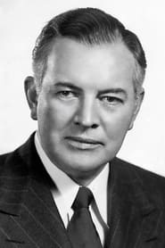 Sidney Blackmer as Roman Castevet in Rosemary's Baby