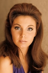 Victoria Vetri as Terry in Rosemary's Baby
