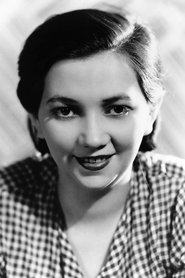 Patsy Kelly as Laura-Louise in Rosemary's Baby