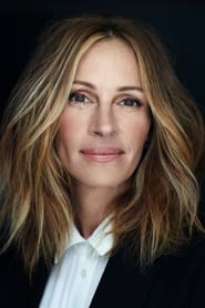 Julia Roberts as Erin Brockovich in Erin Brockovich