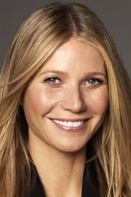 Gwyneth Paltrow as Tracy in Se7en