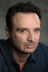 John Cassini as Officer Davis in Se7en