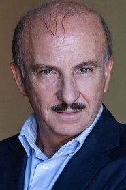 Carlo Buccirosso as Lello Cava in The Great Beauty