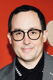 P.J. Byrne as Bill Pellicanos in Coyote vs. Acme