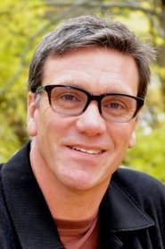 Kevin Crowley as Larry Winter in Dark Waters