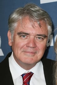 Michael Harney as Pete Jensen in Erin Brockovich