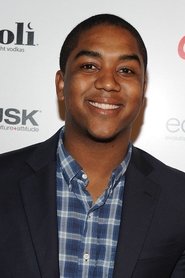 Christopher Massey as 911 Operator / Ambulance Voice / Derisive Observer (voice) in Mary and Max