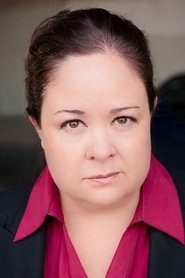 Missy Doty as Cammi in Sideways