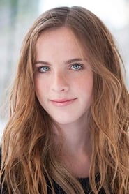 Noelle Sheldon as Lindsey Tyler / Nix in Us