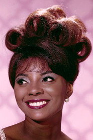 Leslie Uggams as Blind Al in Deadpool