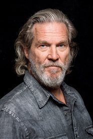 Jeff Bridges as Marcus Hamilton in Hell or High Water