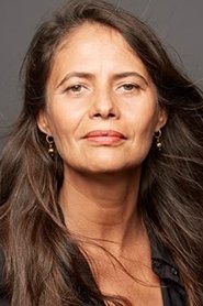 Marisol Padilla Sánchez as Margarita Camacho in Before Night Falls
