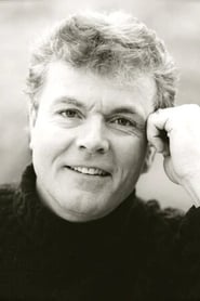 Cal Dodd as Wolverine (voice) in X-Men '97