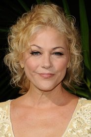 Patricia Hastie as Elizabeth King in The Descendants