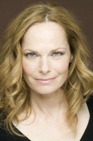 Michèle Duquet as Mama in undertone