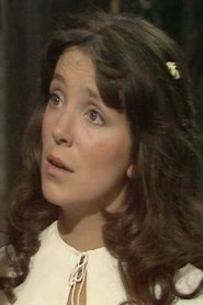 Emily Richard as Jim's Mother in Empire of the Sun